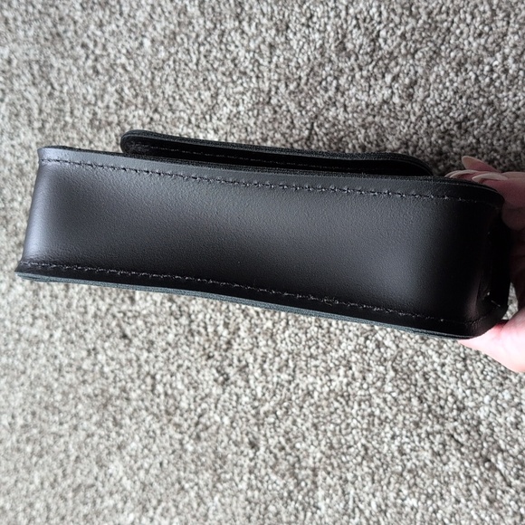 Cambridge Satchel Co. The Mini - Picture 10 of 13